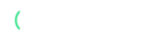 Sportportal Logo
